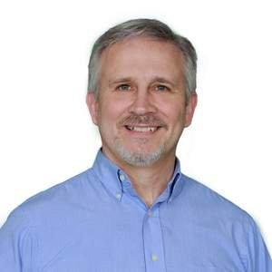 Matt Eisenhauer-RE/MAX Realty 100