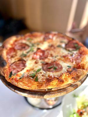 Canal Street Eatery and Market