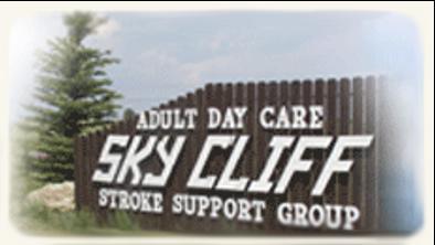 Sky Cliff Center
