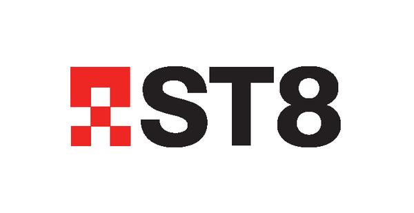 St8