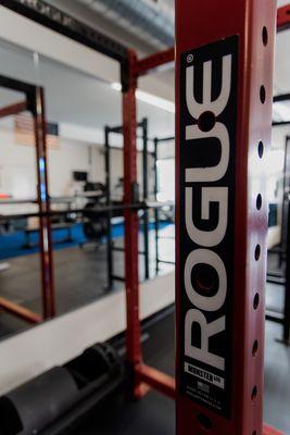 San Diego Elite Training