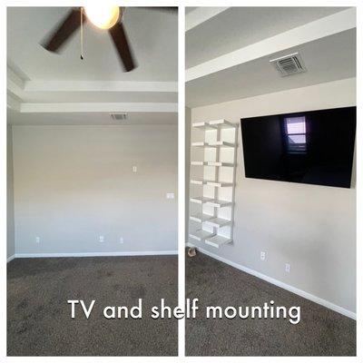 Kay's Remodeling & Landscaping