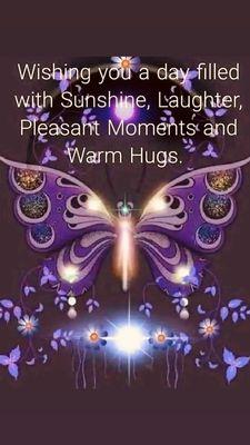 Villegas Auto Repair & Service