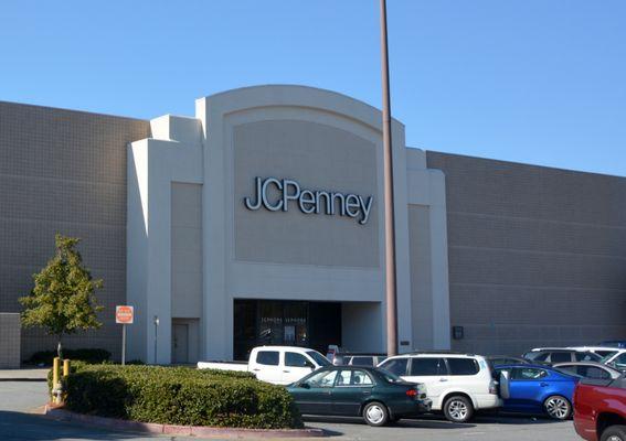 JCPenney
