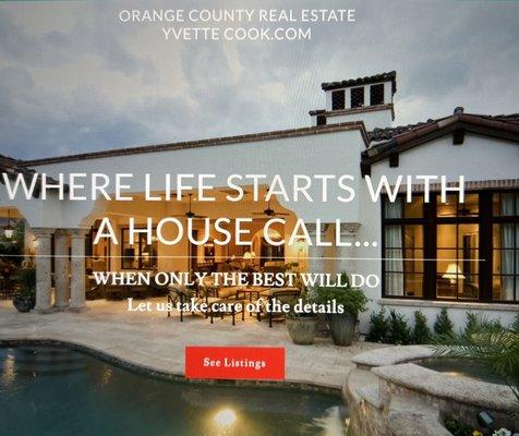 Keller Williams Realty