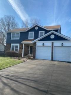 Columbus Windows and Siding Company