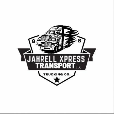 Jahrell Xpress Transport