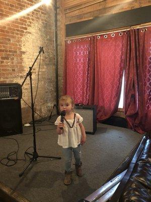 West Catering and Concessions