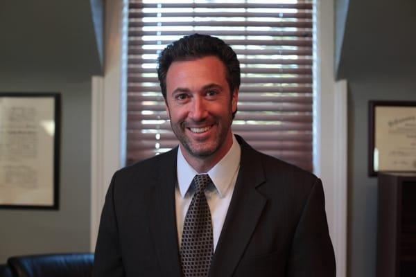 Ambrogio Pletter & Associates LLC