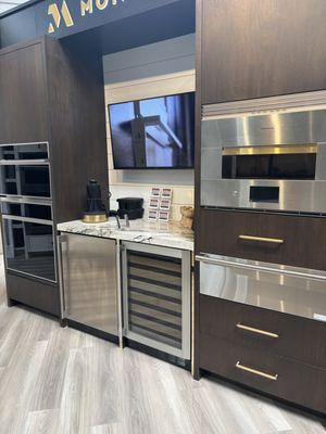 AllSouth Appliance Group