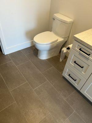 IQ Facility Management Services