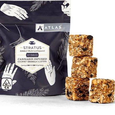 Marijuana-delivery-Lifted and Chill 3