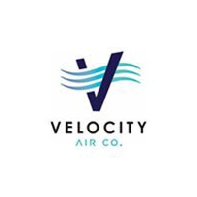 Velocity Air