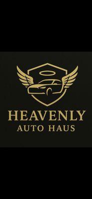 Heavenly Auto Haus