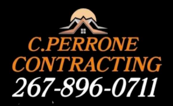 Perrone Roofing