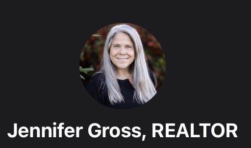 Jennifer Gross - Coldwell Banker Community Realtors