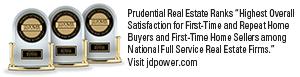 Jay Wise Prudential Carruthers Realtors