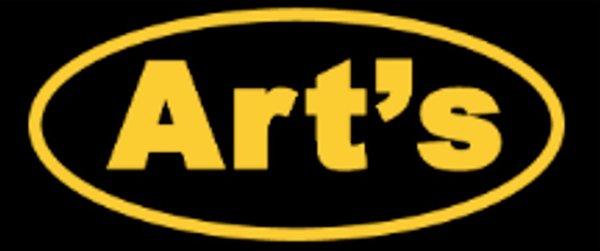 Art's Auto Center