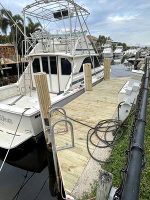 Divergent Construction Services