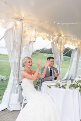 White Cliffs Country Club