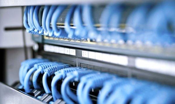 Airtight IT Solutions