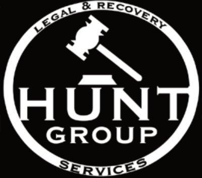 Hunt Group Services