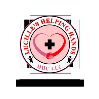 Lucilles Helping Hands