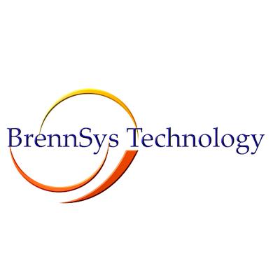 BrennSys Technology
