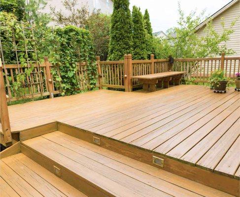 A & B Construction & Restoration