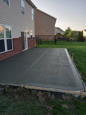 Irvin Castaneda Services