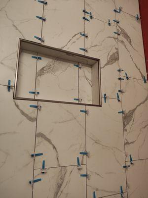 Ocean Home Renovations