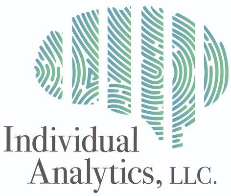 Individual Analytics LLC