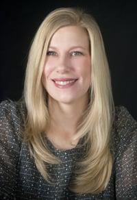 Jennifer Stenbak - 8z Real Estate