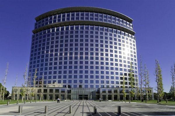 California General Construction