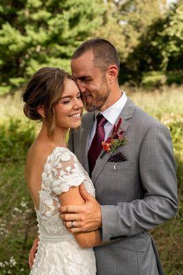 Rebecca Lynne Photography