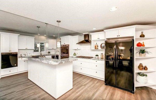 One Call Handyman Services