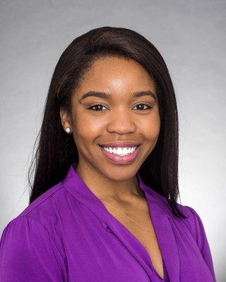 Jerren Willis Photography