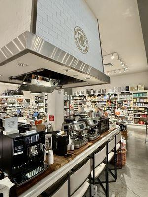 Williams-Sonoma