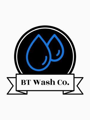 BT Wash