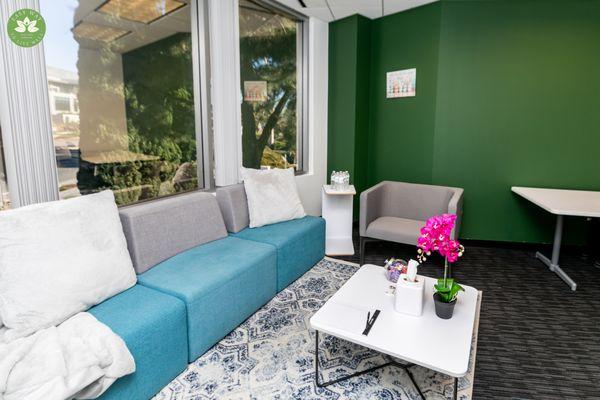 Office: 4445 Eastgate Mall #200, San Diego, CA 92121, USA