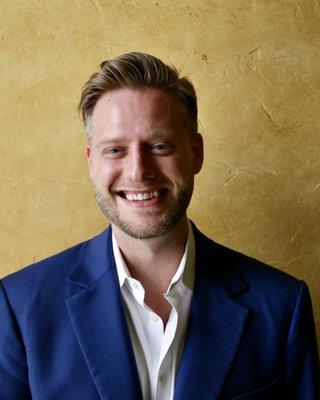 The Law Office of Matt Tyson