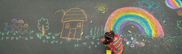 Carolina Home Mortgage