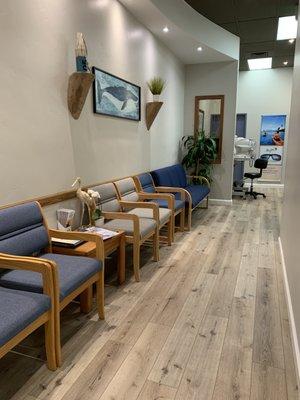 Carpinteria Eye Care
