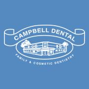 Campbell Dental