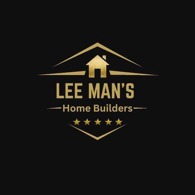 Lee Man's Builders