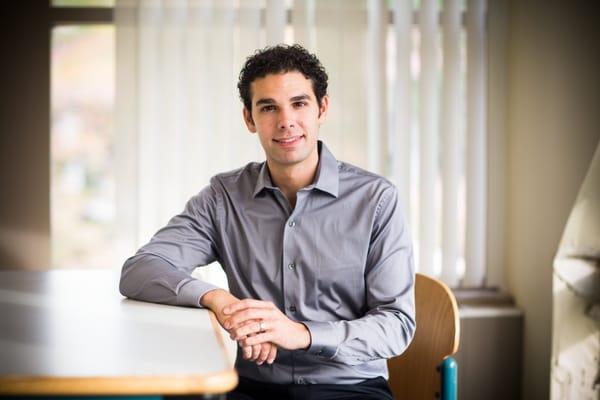 As a Realtor Associate I help families build wealth through responsible choices around the purchase or sale of a home or investment property