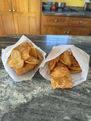 Stop And Shots Liquor And Deli