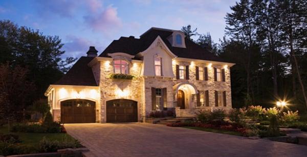 E-Z Seven Landscaping