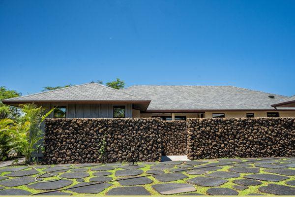 Kokua Roofing