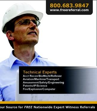 Consolidated Consultants